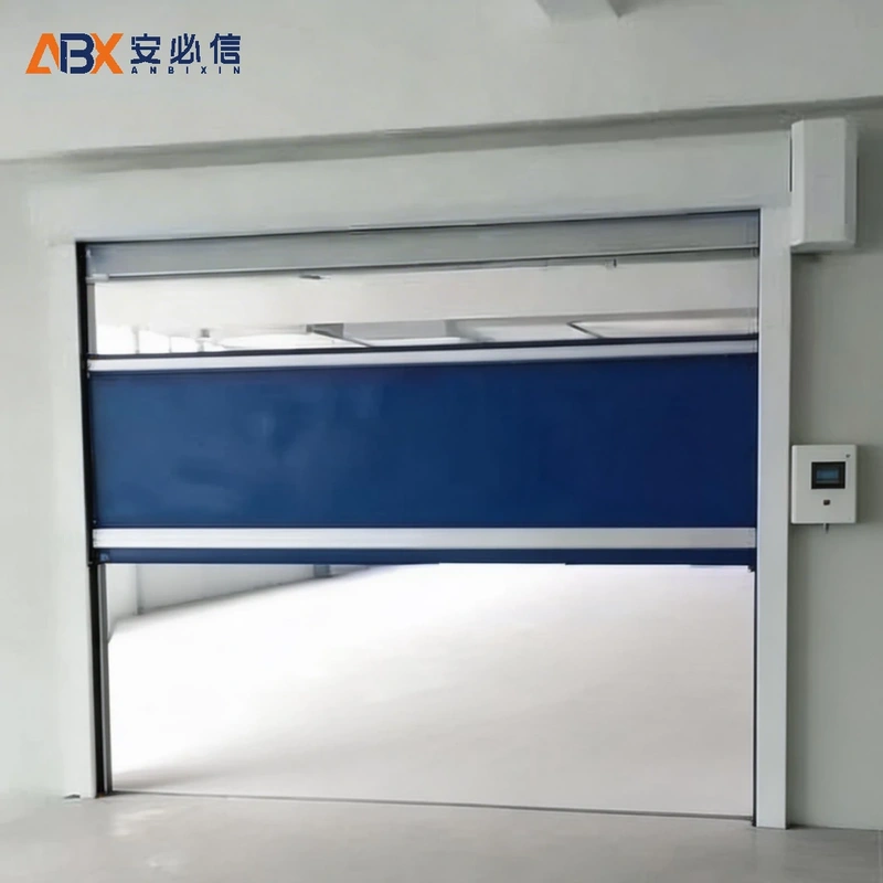 湛江高速门